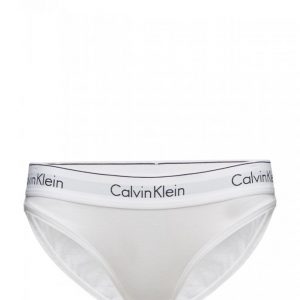 Calvin Klein Bikini 001 L Tai Alushousut