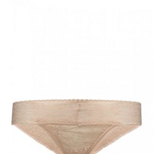 Calvin Klein Bikini Tai Alushousut