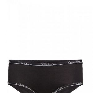 Calvin Klein Hipster