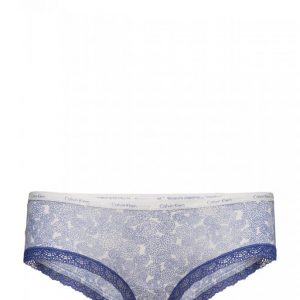 Calvin Klein Hipster Ed5 L Tai Alushousut