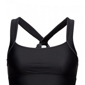Casall Cut Out Sport Top Urheiluliivit