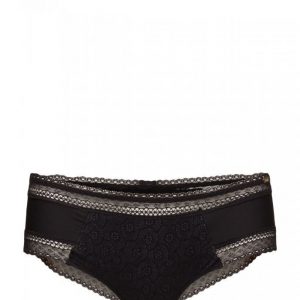 Chantelle Festivite Boxer Short