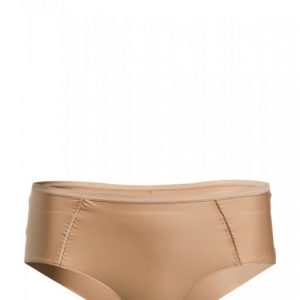 Chantelle Vous & Moi Boxer Short