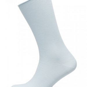 Decoy Ladies Fine Knit Ankle Sock Nilkkasukat