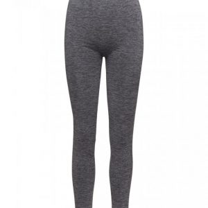Decoy Ladies Leggings Fall Leggingsit