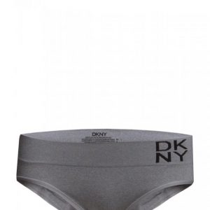 Dkny Energy Tai Alushousut
