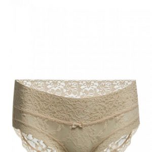 Dkny Signature Lace Bikini
