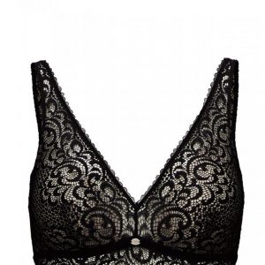 Esprit Bras Wireless