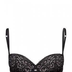 Esprit Bras With Wire Balconette Rintaliivit
