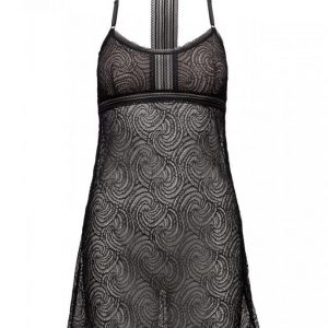 Esprit Various Bodywear