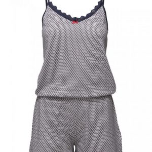 Esprit Various Nightwear Pyjama