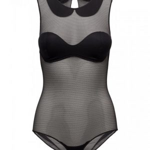 Femilet Claudine Bodystocking