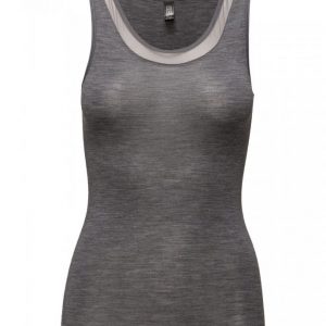 Femilet Juliana Top Toppi