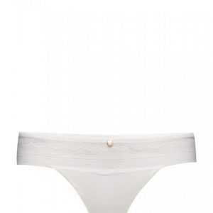 Femilet Kristen String Tai Alushousut