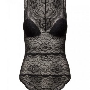 Femilet Lulu Body
