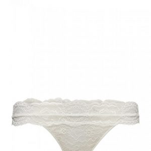 Femilet Lulu String Stringit