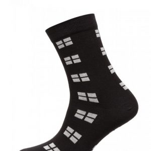 Marimekko Salla Ikkuna Nilkkasukat