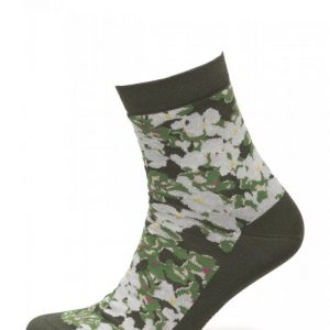 Marimekko Salla Juhanala Nilkkasukat