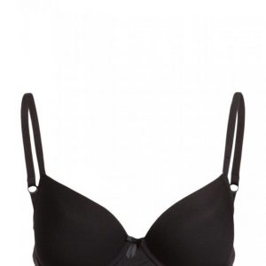 Missya Mary Bra Fill T-paitaliivit