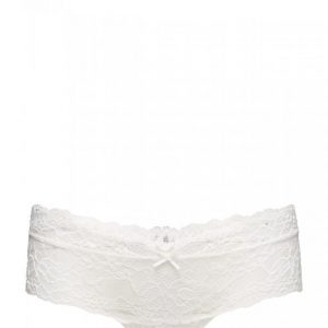 Missya Nicole String Stringit