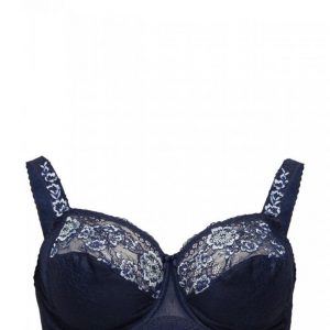 Primadonna True_Romance Push Up Rintaliivit