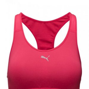 Puma Sport Pwrshape Cardio Urheiluliivit