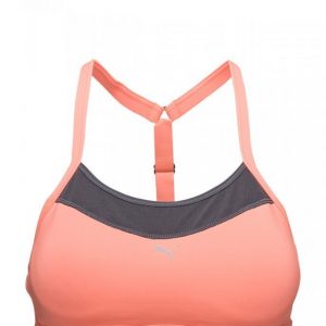Puma Sport Pwrshape Energize Urheiluliivit