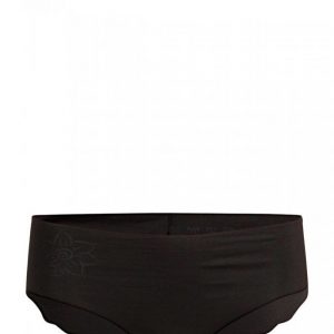 Sloggi Light Ultra Soft Hipster