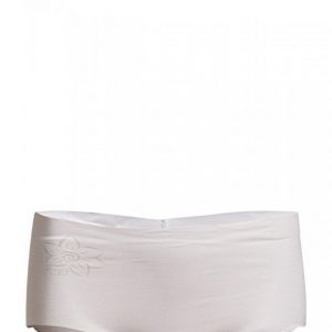 Sloggi Light Ultra Soft Short