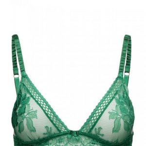 Stella Mccartney Bra Soft Cup Naomi Gliding