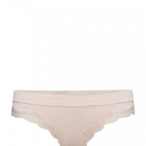 Stella Mccartney Thong Stella Seamless Stringit