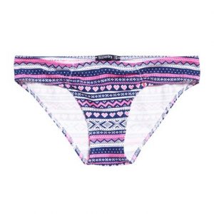Superdry Super Standard Alushousut Laivastonsininen