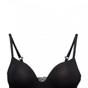 Triumph Magic Boost Mwp Push Up Rintaliivit