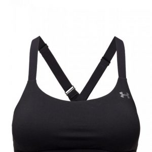 Under Armour Eclipse Urheiluliivit