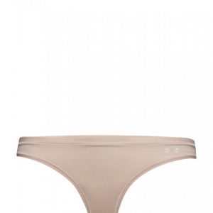 Under Armour Pure Stretch Sheer Thong Urheilualushousut