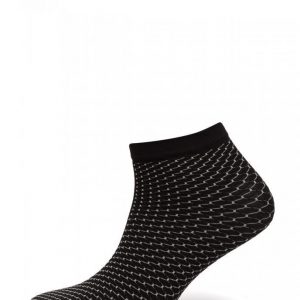 Wolford Cilou Socks Nilkkasukat