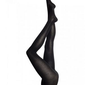 Wolford Merino Sukkahousut