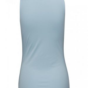 Wolford Pure Top Toppi